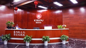 向靠譜人致敬