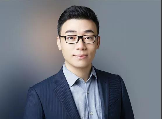 四個月從0到1.52億，埋頭攢錢的人不知道的賺錢秘密